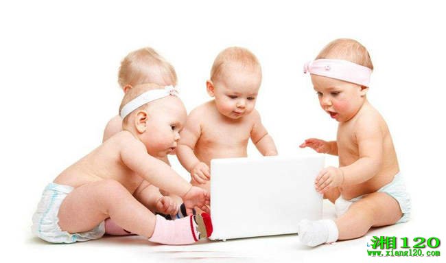 ����-��120-���Ͻ���