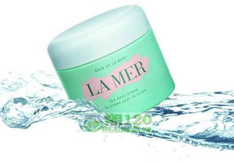 LA MER޻˪