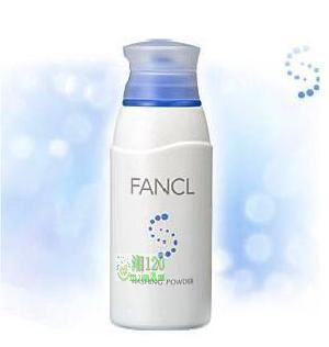 FanclỬϵбʪ