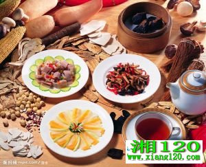 �ΰ�����ǰӦ��ע��ʲô