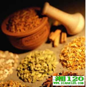 �ΰ����˻��ư�ϸ��������ô��