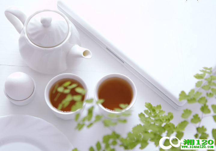  �ΰ�����ת����ô��