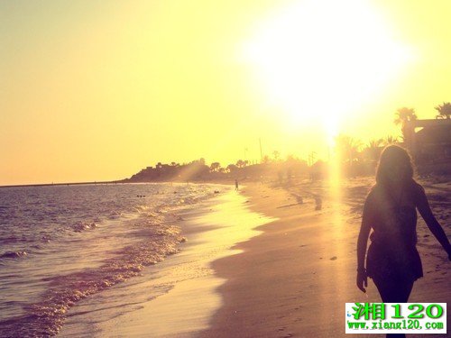 �ΰ���������˻����ô��