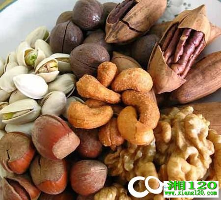 肺癌晚期还有救吗