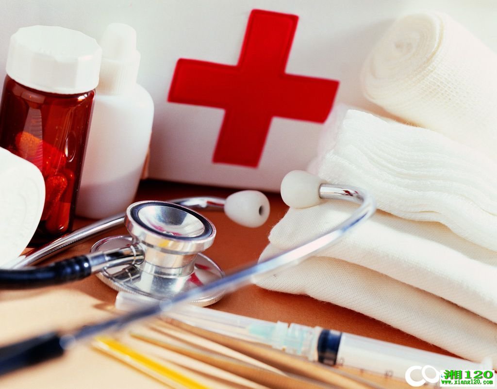 �ΰ����˻��Ʒ�Ӧ����ô��