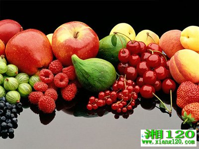 �ΰ��������������Ƴ�