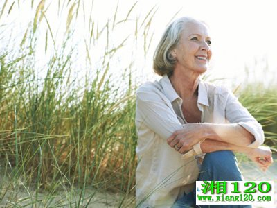 ��ͬ����<a href=