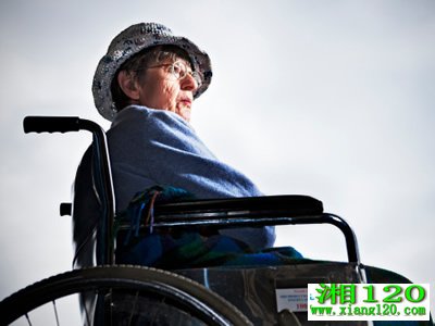 ����<a href=