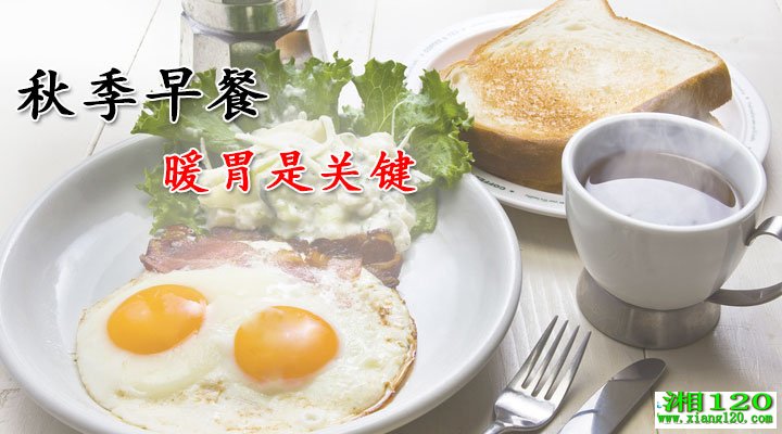 �＾���ůθ�ǹؼ�