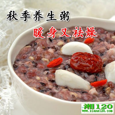 �＾������ ů��������