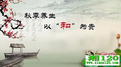 �＾���� �ԡ��͡�Ϊ��