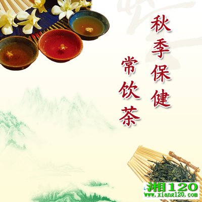 �＾����������