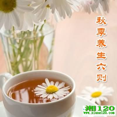 �＾��������