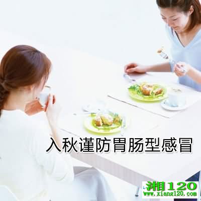 �������θ���͸�ð