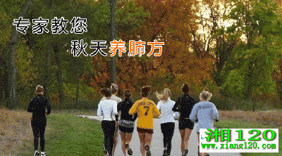 ר�ҽ����������η�