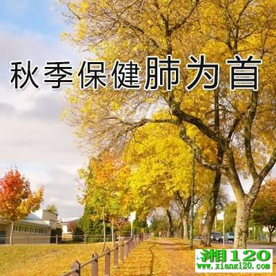 �＾������Ϊ��