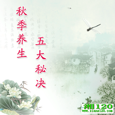 �＾��������ؾ�