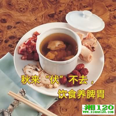 ������������ȥ����ʳ��Ƣθ