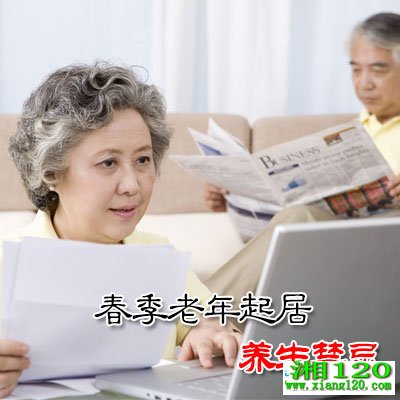 �������������������