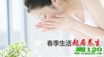 ���������������