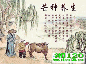 â������