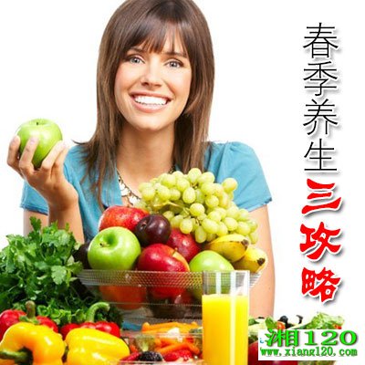 �������������� 