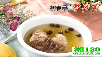 ����������Ƣθ