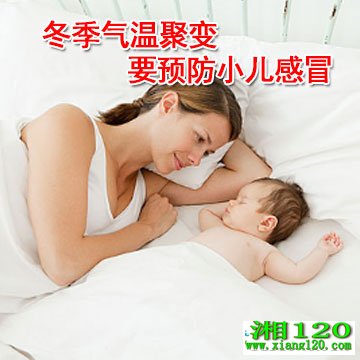 �������¾۱�ҪԤ��С����ð