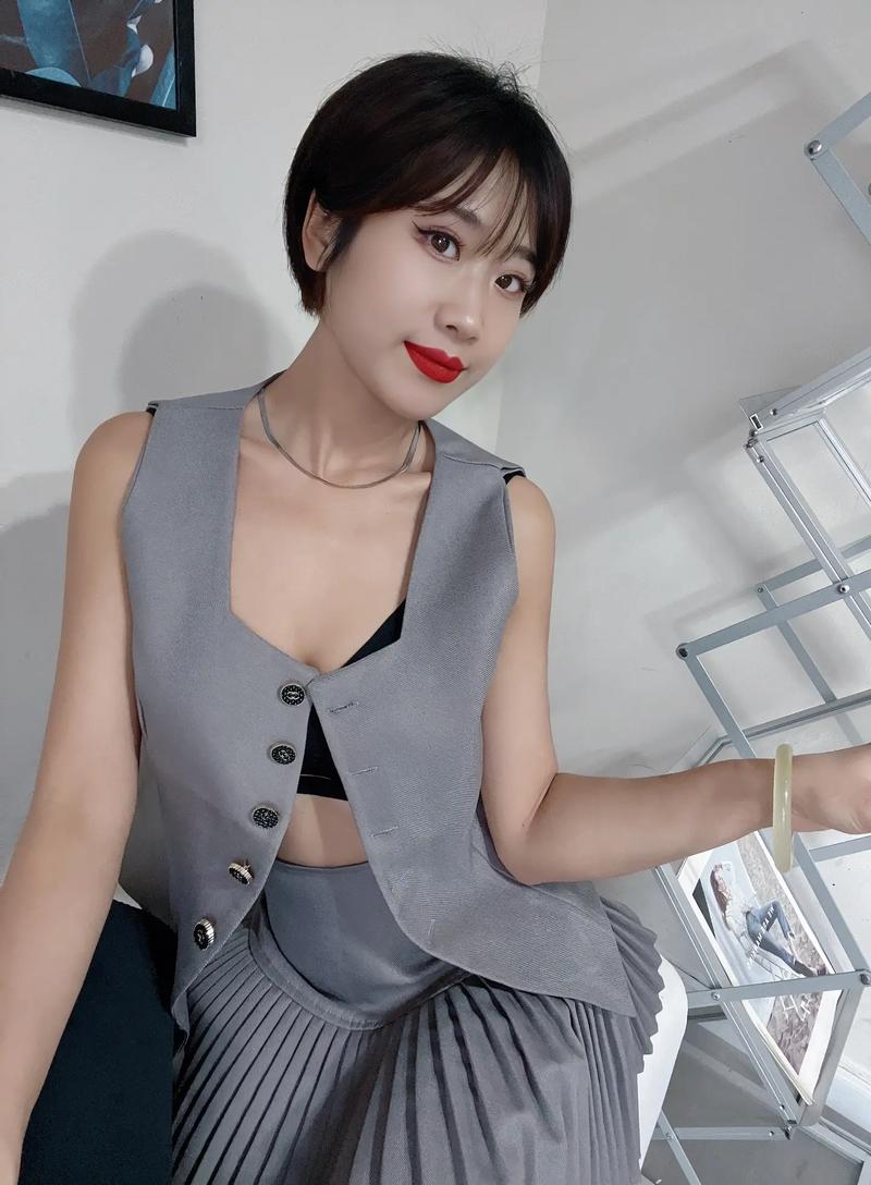 肝病患者不能吃哪些食物 肝病患者不能吃哪些食物