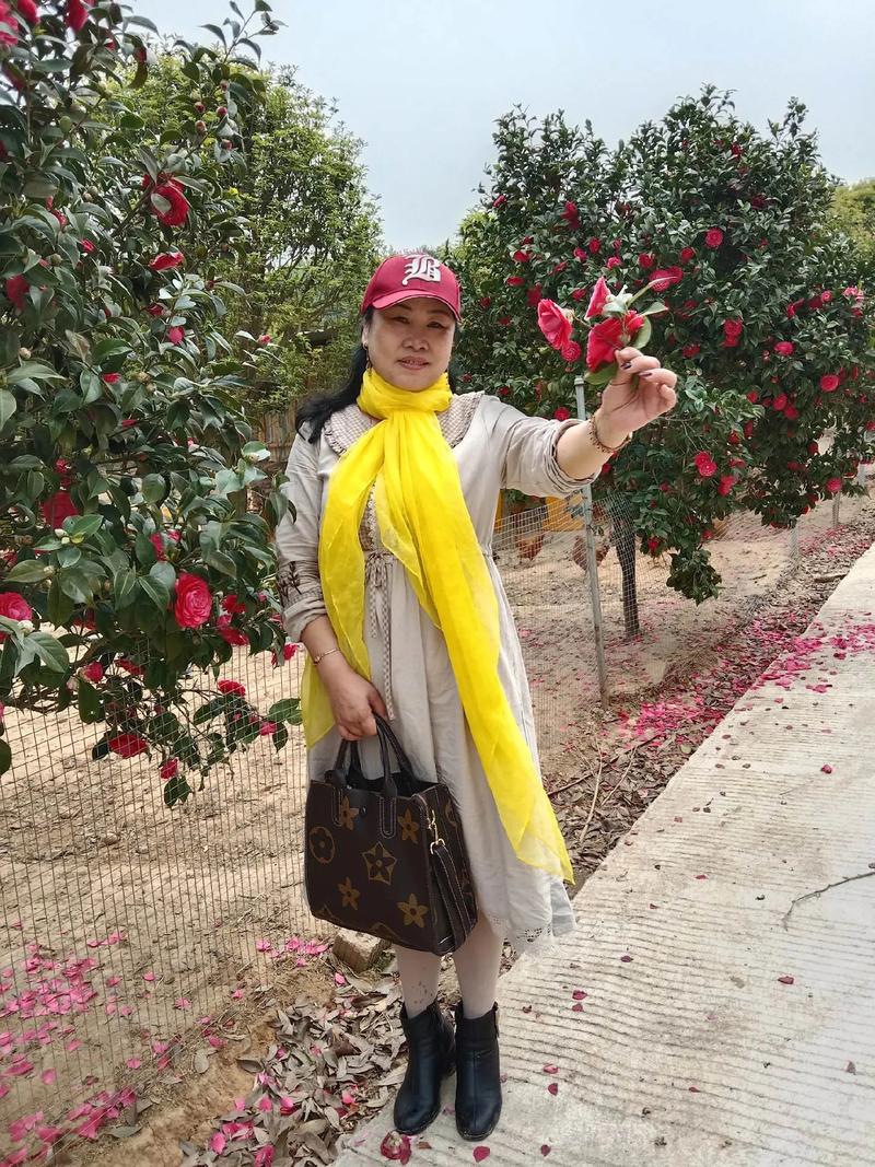 胃胀气如何治疗 胃胀气如何治疗