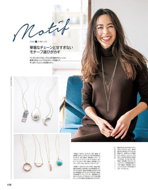 射精后流出来了会怀孕吗 谈一谈怀孕那些事 射精后流出来了会怀孕吗 谈一谈怀孕那些事