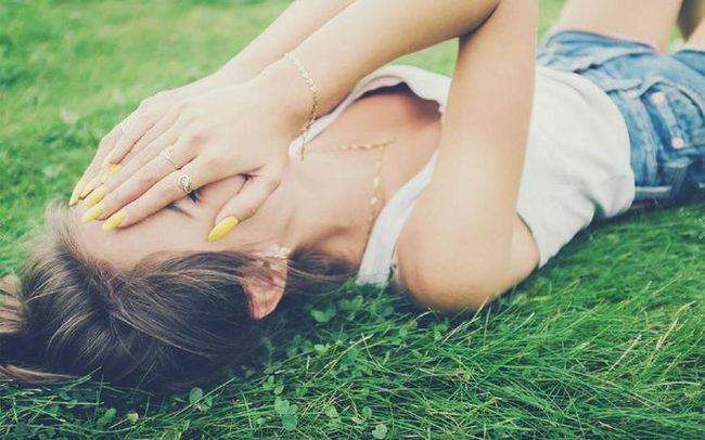 肺癌的原因是什么 肺癌的原因是什么