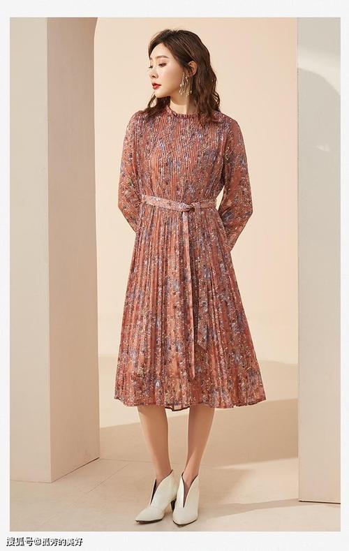 胃部绞痛伴又拉肚子怎么办 胃部绞痛伴又拉肚子怎么办