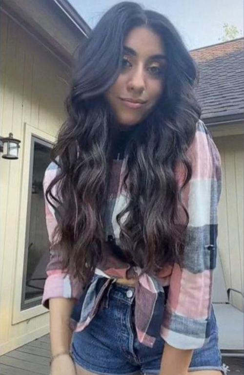 王子文哪一年的 王子文哪年人 王子文哪一年的 王子文哪年人