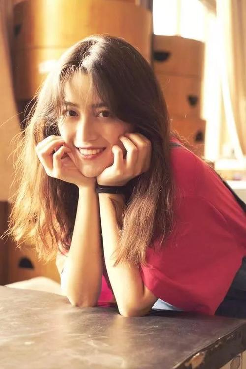 Ұ����ͷ���۸����Ǯһ�� ������ѡҰ����ͷ��