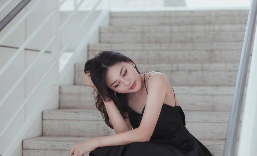 新樱桃小丸子第二部新樱桃小丸子第二部在线观看 新樱桃小丸子第二部新樱桃小丸子第二部在线观看