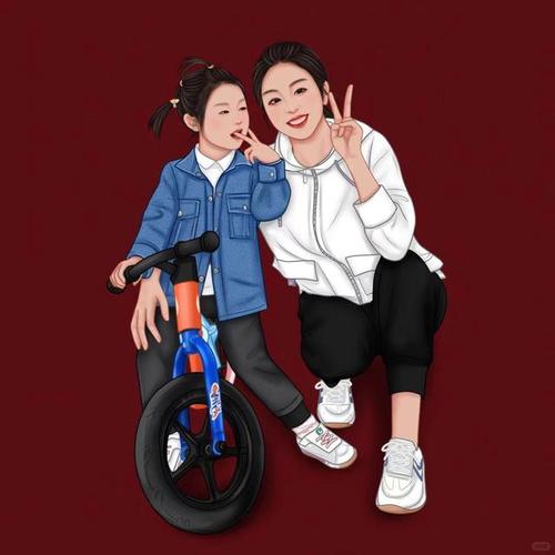 做试管要做宫腹腔镜吗 做试管要做宫腹腔镜吗