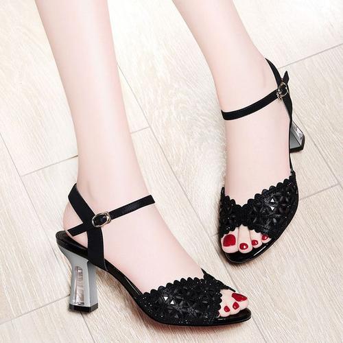 正品紫一参茸胶囊价格贵吗 正品紫一参茸胶囊价格贵吗