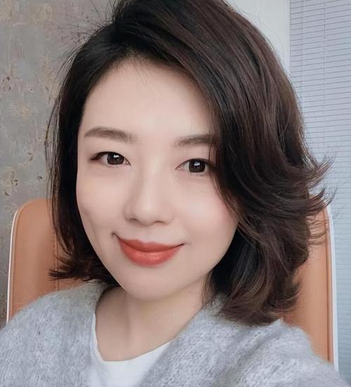 老人喝茶要注意的地方 老人喝茶要注意的地方