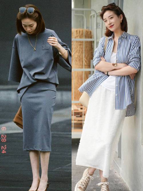 马步冲拳 马步冲拳的好处和坏处 马步冲拳 马步冲拳的好处和坏处