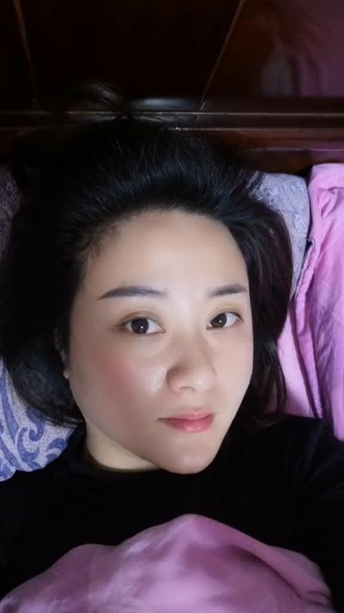 阴茎不硬是什么原因 阴茎不硬是什么原因