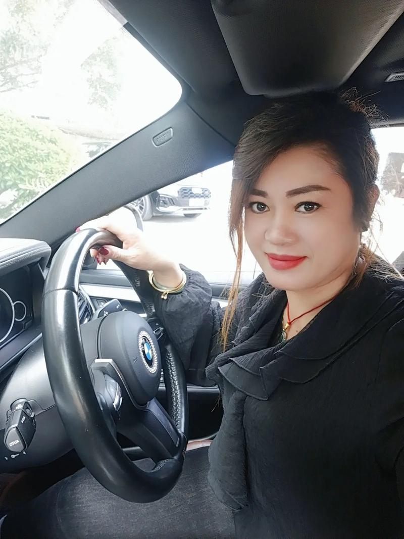 精子活力低补充番茄红素有效果吗 精子活力低补充番茄红素有效果吗