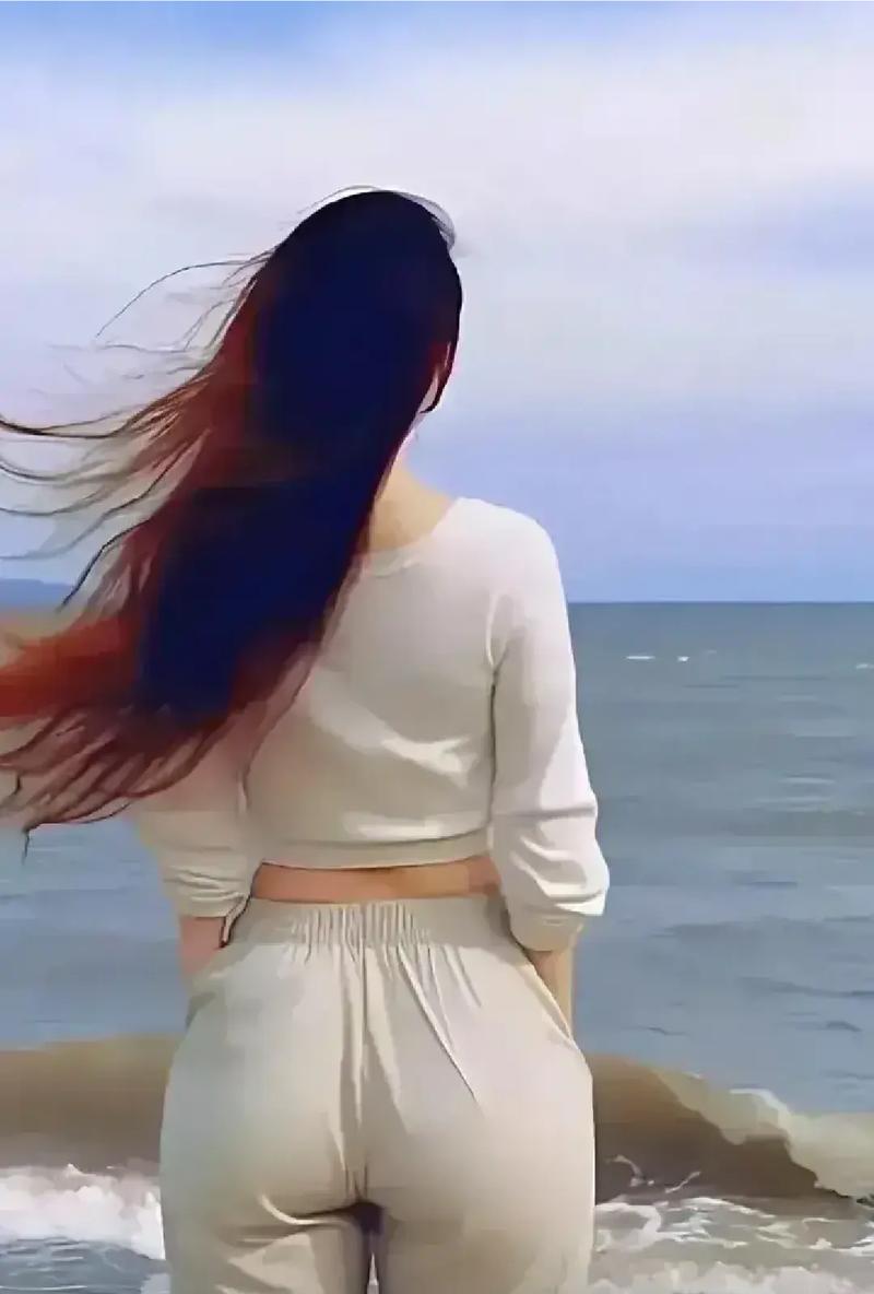 印戒细胞癌是什么意思 印戒细胞癌是什么意思