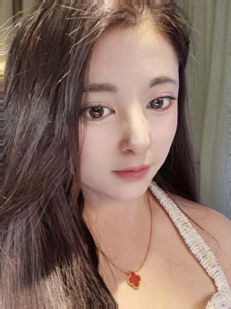 鹿血牡蛎片骗局 鹿血牡蛎片值得选吗 鹿血牡蛎片骗局 鹿血牡蛎片值得选吗