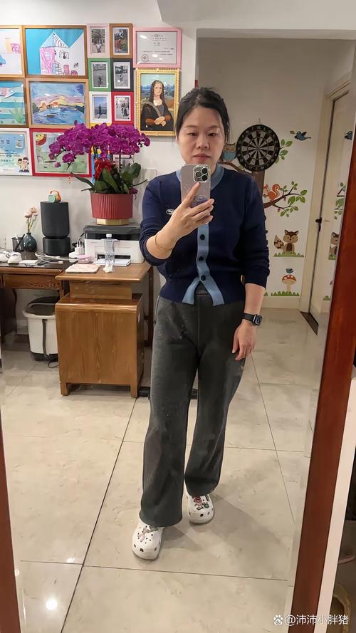 痔疮肛门痒痒可以用什么 痔疮肛门痒痒可以用什么