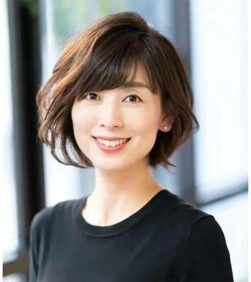 降心率的药有哪些 降心率的药有哪些