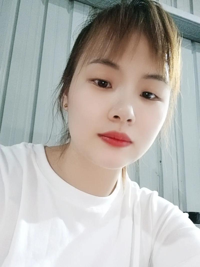 啪啪之后怎么做   说说性爱过后的保健方法 啪啪之后怎么做   说说性爱过后的保健方法