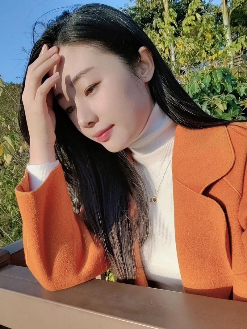 贫血要吃什么补血 分享贫血的4个食疗偏方 贫血要吃什么补血 分享贫血的4个食疗偏方