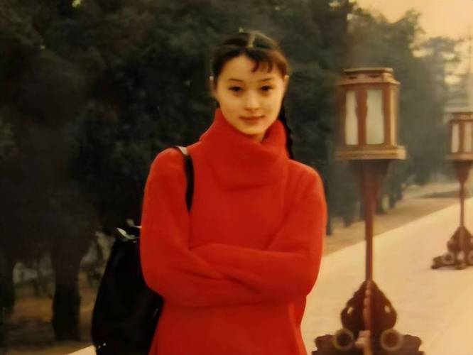 眼睛消肿吃什么好 眼睛消肿吃什么好