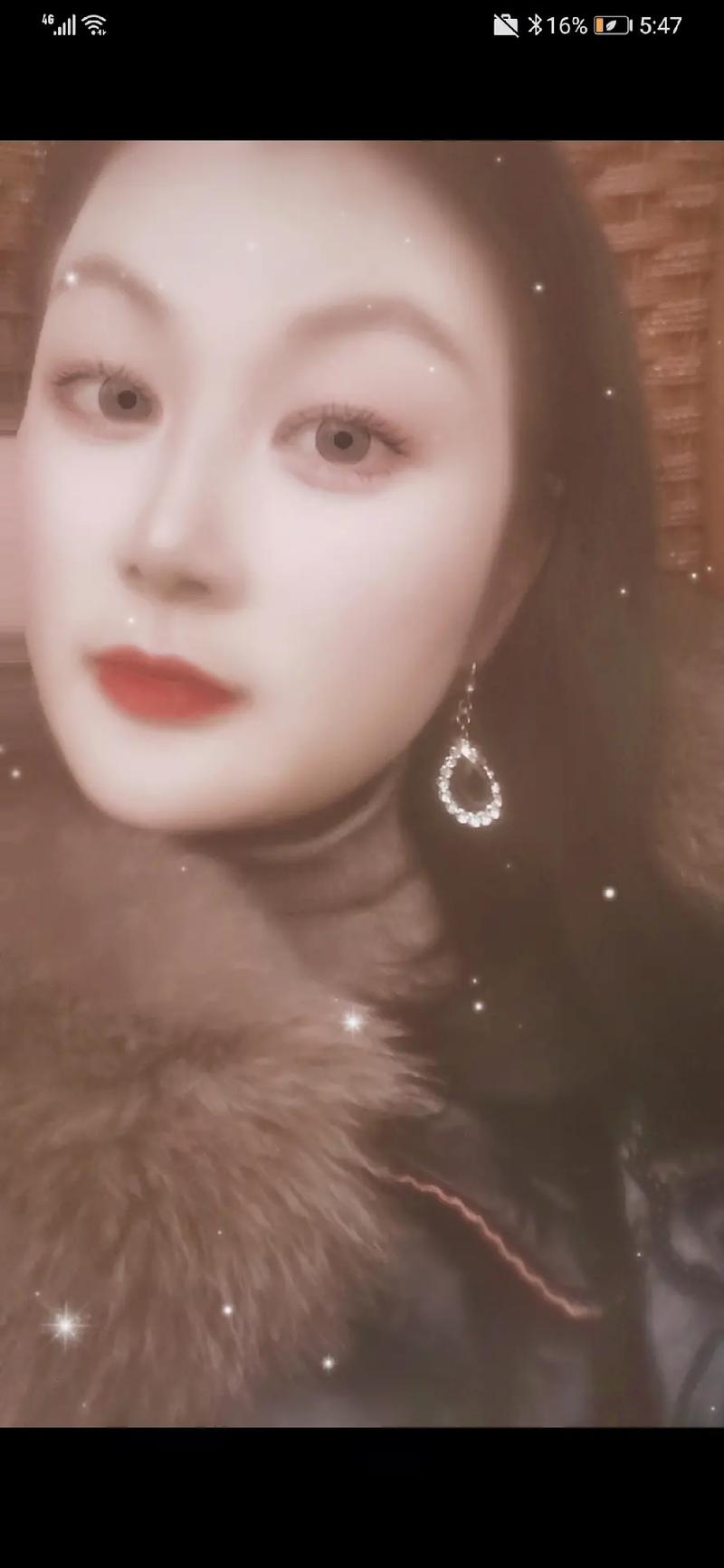 胃癌术后介入治疗 胃癌术后介入治疗